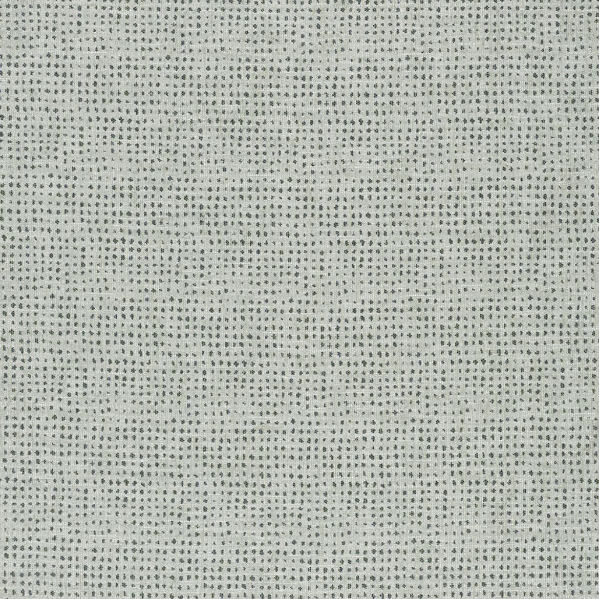 Picture of 56079-49